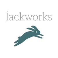 JackWorks Logo