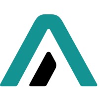 Aionics, Inc. Logo