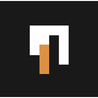 Basebuild Logo