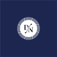 Dalmagro & Nardi Advogados Associados Logo