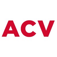 ACV_VC Logo