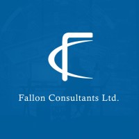 Fallon Consultants Logo