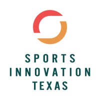 Sports Innovation Texas Logo