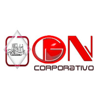 Global Northeast Corp. Logo