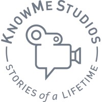 KnowMe Studios Logo
