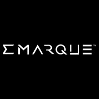 EMARQUE Logo