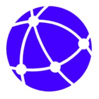 Telicom Pty. Ltd. Logo