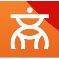 WeTherapy Limited Logo