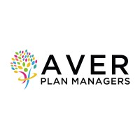 Aver Plan Managers Logo