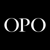 Office of Planetary Observations Logo