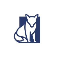 Articfox Tecnologia Ltda. Logo