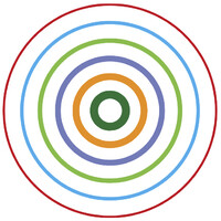 LMI Architectural Resources Logo