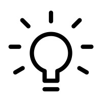 Idea Girl NYC Logo