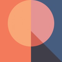 The Relationships Project Logo