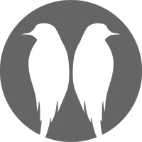 One Stone Audio Logo