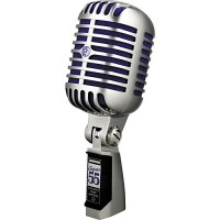 Steve Prentice - Voice Logo
