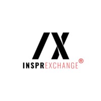 Inspr Exchange Outfitter Logo