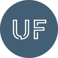 Urban Foodies Logo