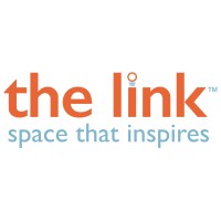 the link Logo