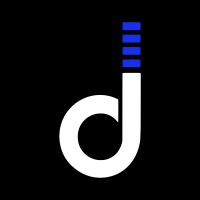 dottwav Logo