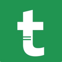 The Testing Company Logo