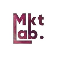 Mkt Lab Logo