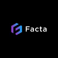 Facta Logo