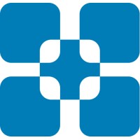 Financial Payments Logo