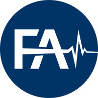 The First Aid Training Company Logo