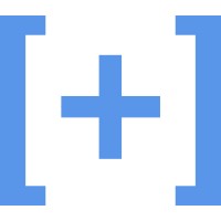 DeepMed Solutions Logo