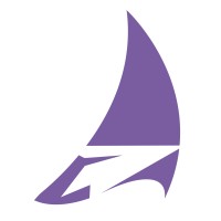 Accent Ways, LLC Logo