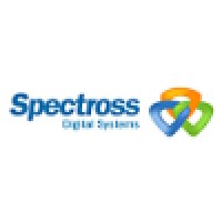Spectross Digital Systems Private Limited Logo