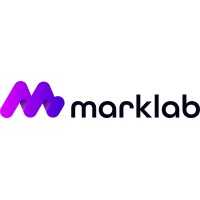MarkLab Canada Logo