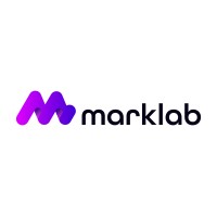 MarkLab Mexico Logo