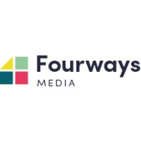 Fourways Media Logo