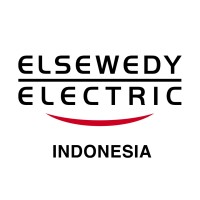 Elsewedy Electric Indonesia Logo