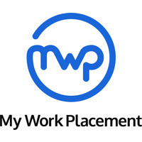 My Work Placement Logo