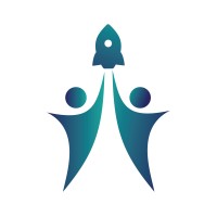 StartupsHive Logo