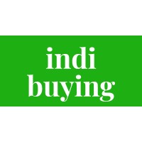 Indibuying Logo