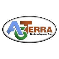 AgTerra Technologies, Inc. Logo