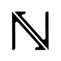 Nirvana Design Studio Logo