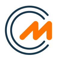 Montgomery Community Church Logo