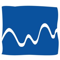 TMK Thomas Mack Kommunikation GmbH Logo