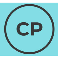 CastlePoint Analytics Logo