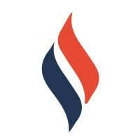 Hughes Ferguson Grigg, LLP Logo
