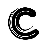 The Craftsman Newsletter Logo