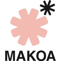 Makoa Logo