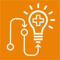 Process and Things Logo