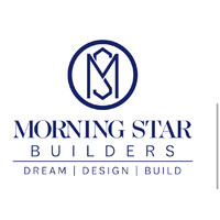Morning Star Builders LTD Logo