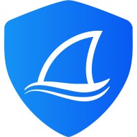 SharkTeam Logo